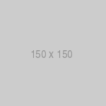 bb2-table__image