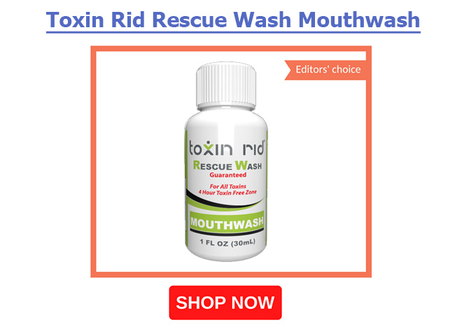banner-toxin-rid-rescue-wash-mouthwash