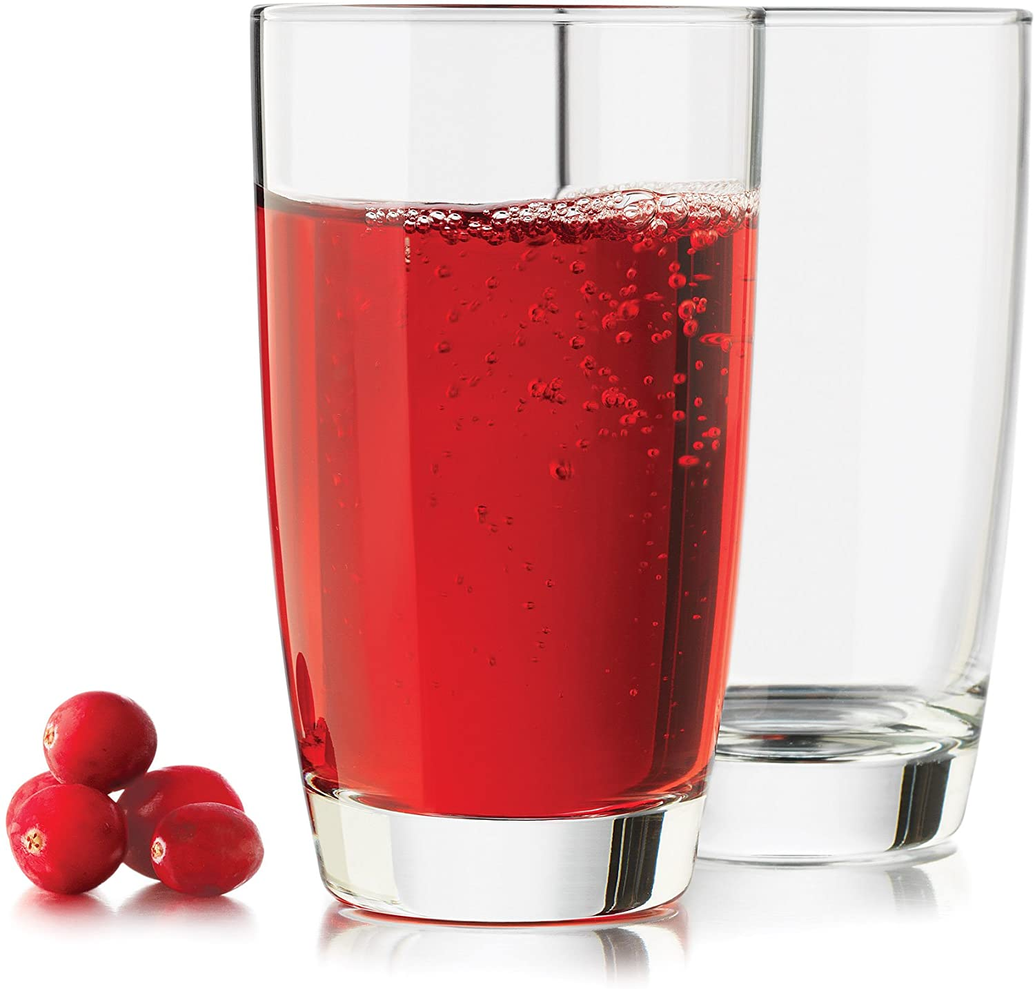 Cranberry juice, Azo cranberry pills and Palo Azul for ...