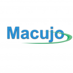 macujo_method